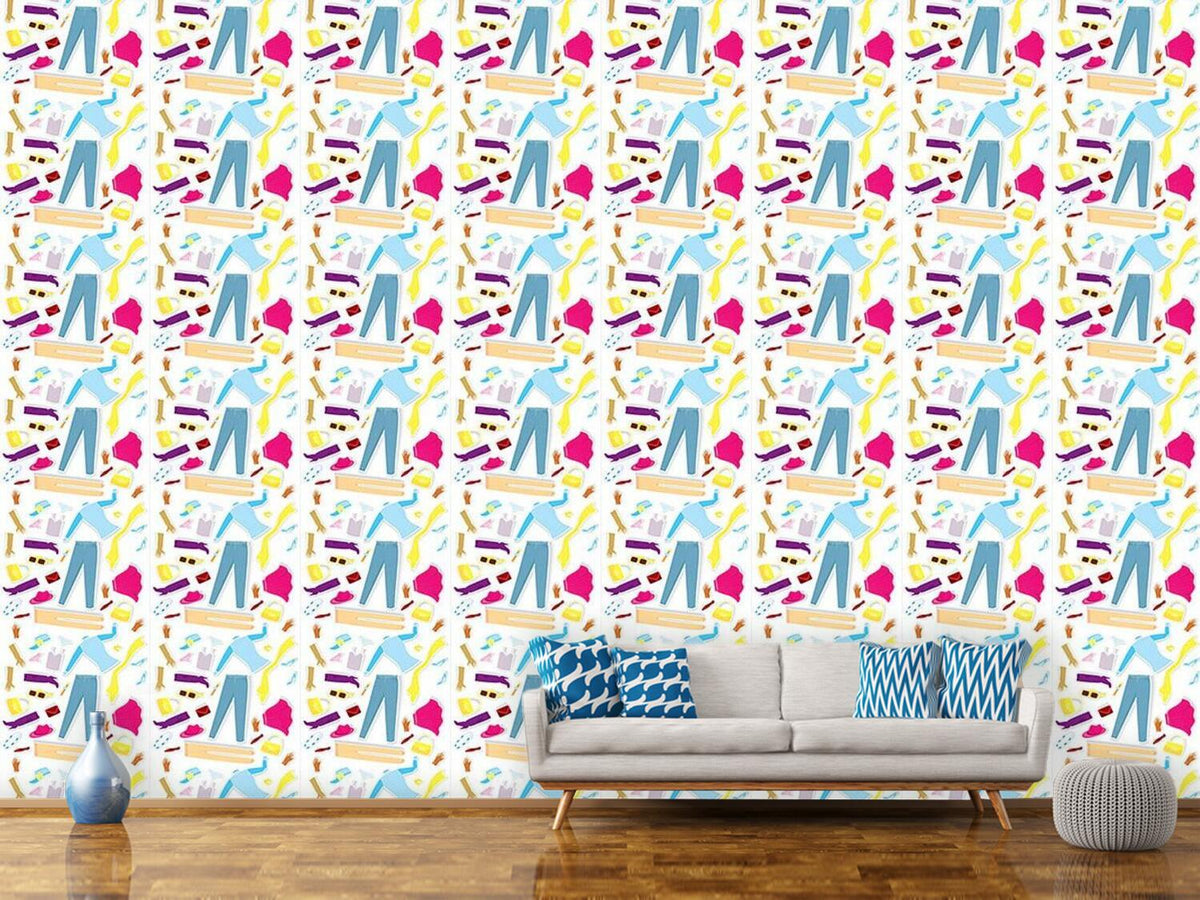 patterned-wallpaper-paper-fashion