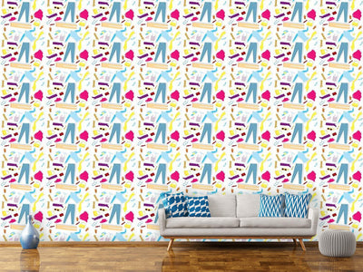 patterned-wallpaper-paper-fashion