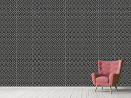 patterned-wallpaper-grey-pearl-rain