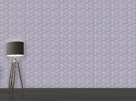 patterned-wallpaper-floral-bonding