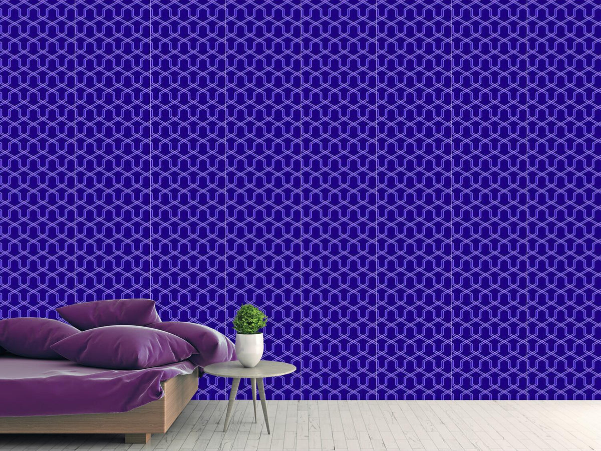 patterned-wallpaper-which-direction
