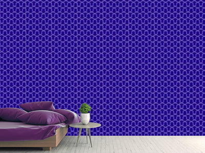 patterned-wallpaper-which-direction