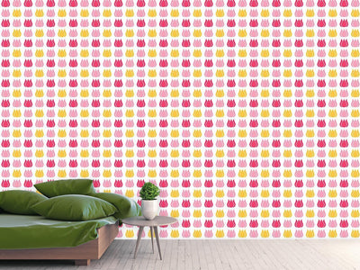 patterned-wallpaper-total-tulip