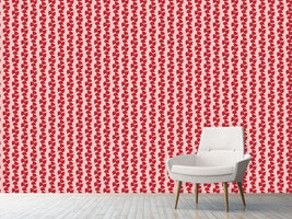 patterned-wallpaper-girlando