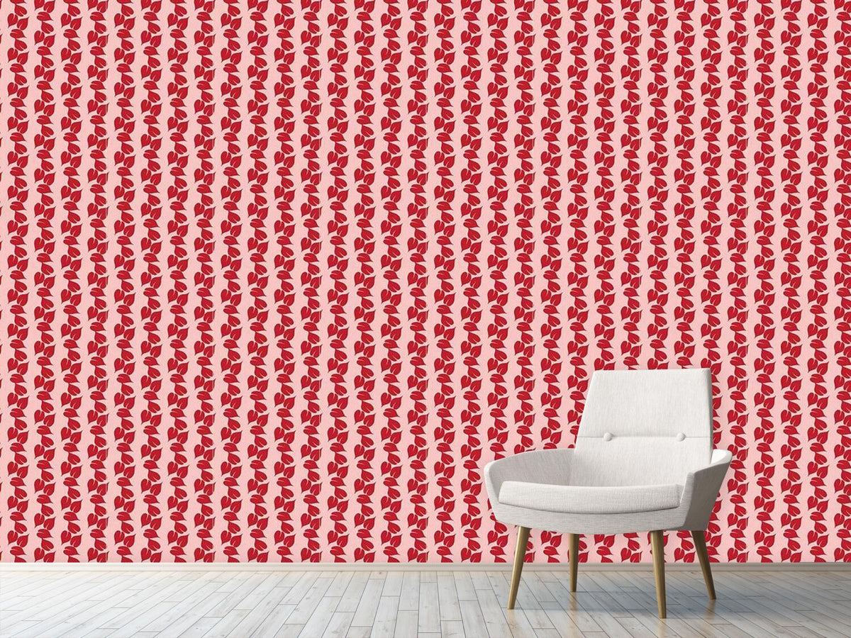 patterned-wallpaper-girlando