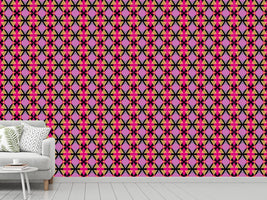 patterned-wallpaper-harlequino