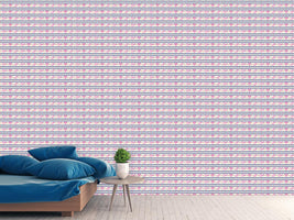 patterned-wallpaper-pink-elephants