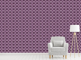 patterned-wallpaper-marbles