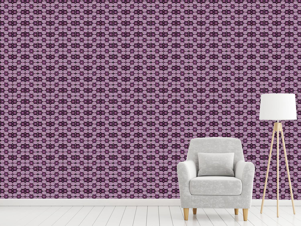 patterned-wallpaper-marbles