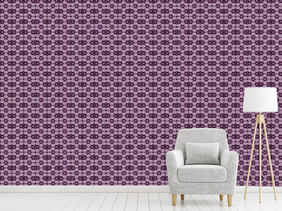 patterned-wallpaper-marbles