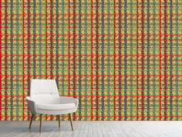 patterned-wallpaper-key-point