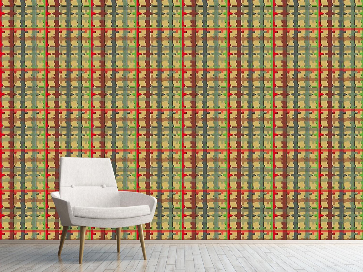 patterned-wallpaper-key-point