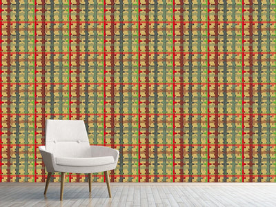 patterned-wallpaper-key-point