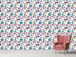patterned-wallpaper-misplaced-dots