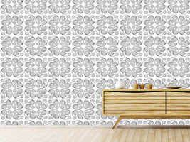 patterned-wallpaper-jorinde-spirals-black-and-white