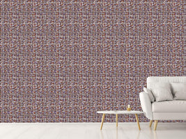 patterned-wallpaper-retro-drop-maze