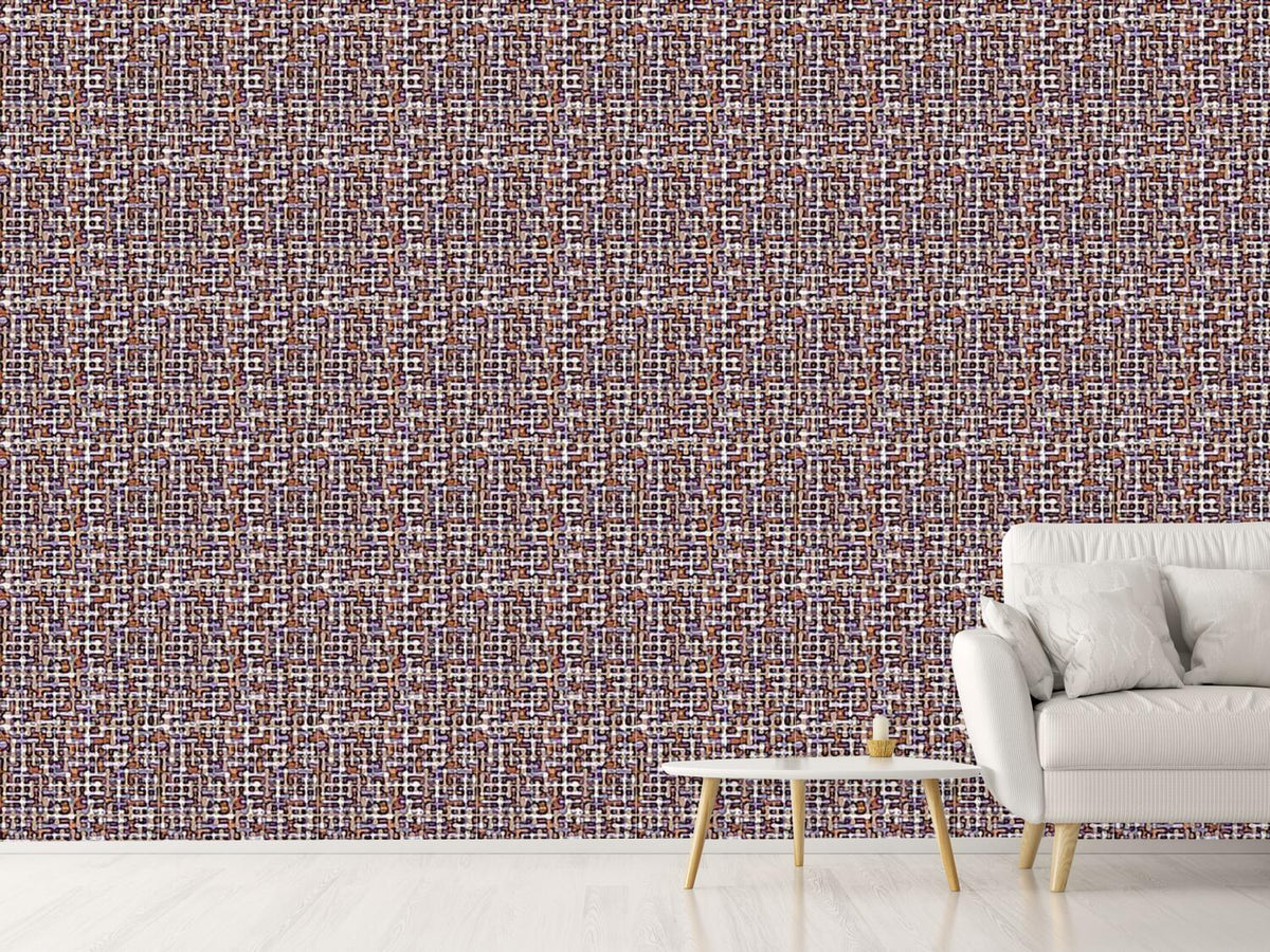 patterned-wallpaper-retro-drop-maze