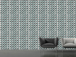 patterned-wallpaper-growler