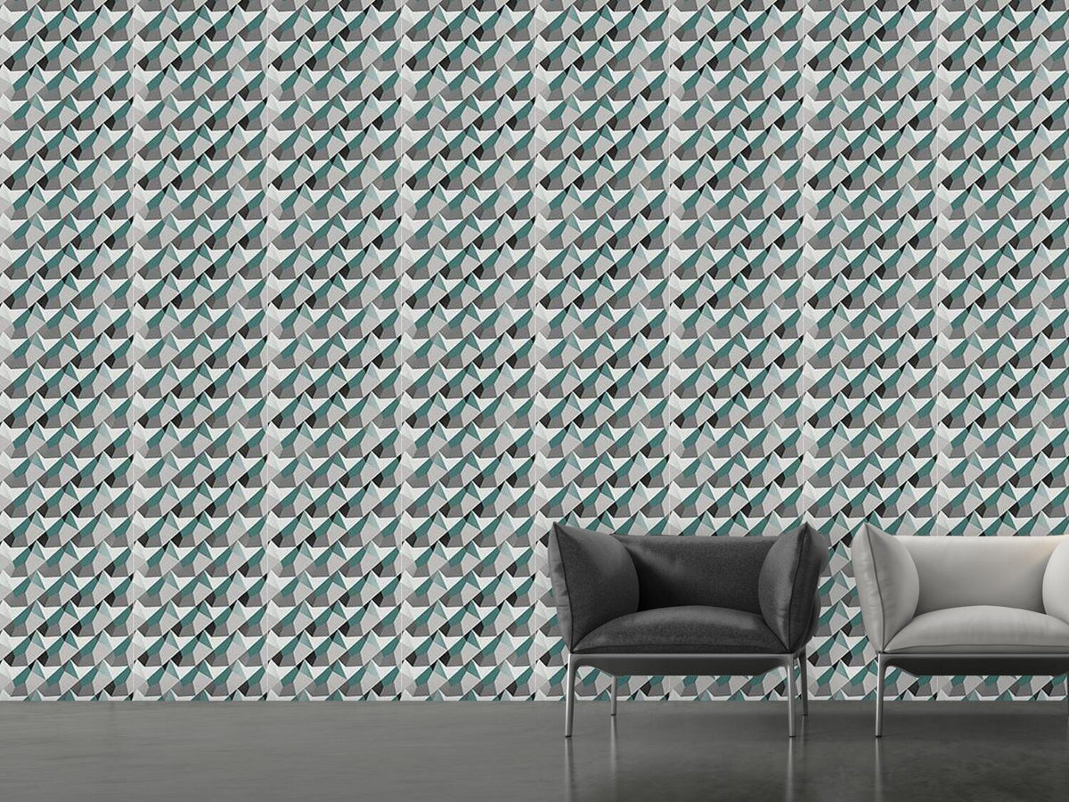 patterned-wallpaper-growler