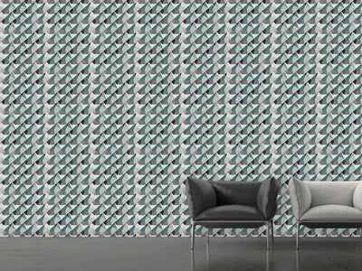 patterned-wallpaper-growler