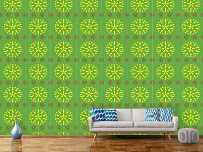 patterned-wallpaper-euphoria