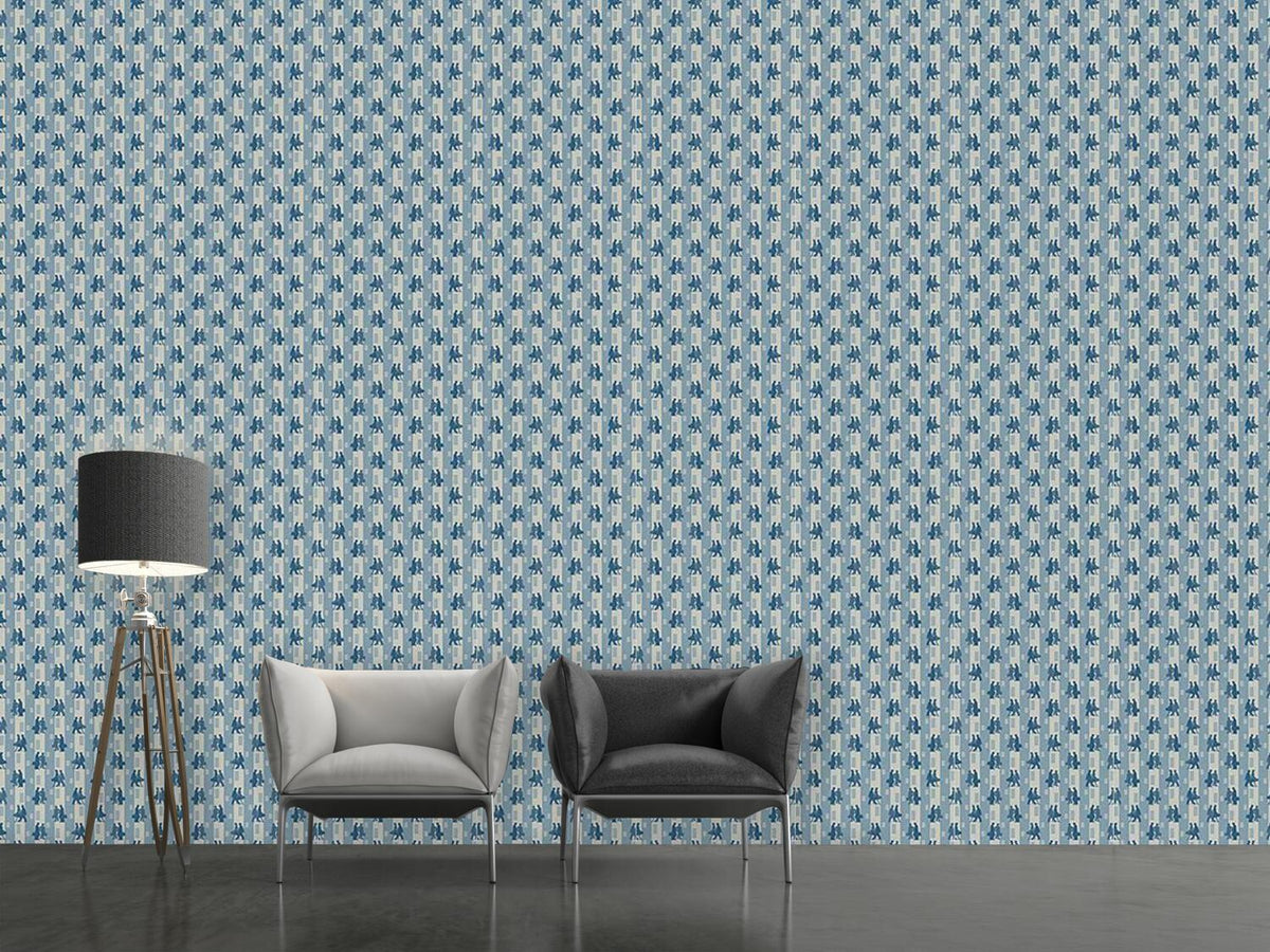 patterned-wallpaper-streetworker