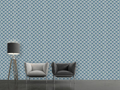 patterned-wallpaper-streetworker