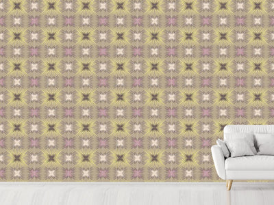 patterned-wallpaper-avery