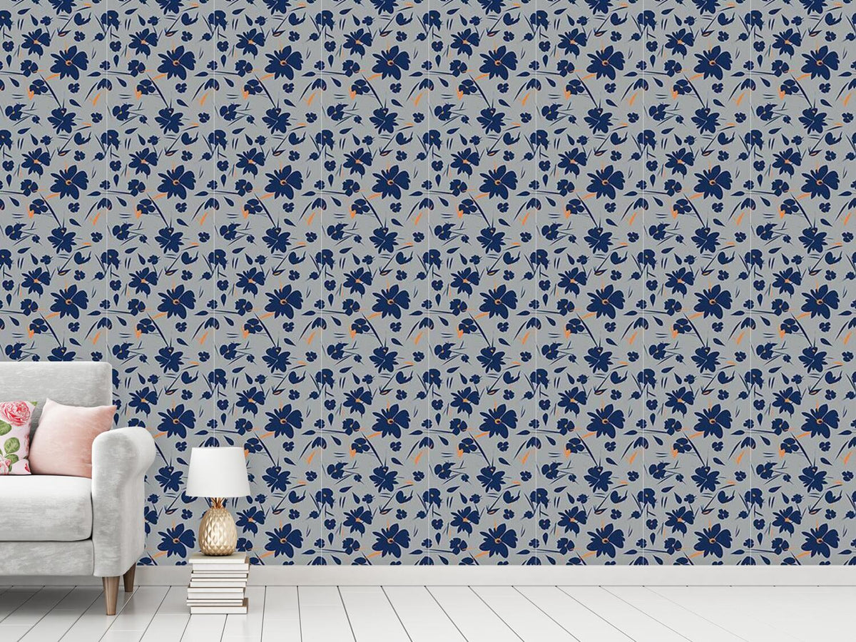 patterned-wallpaper-no-wallflowers