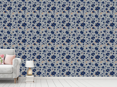 patterned-wallpaper-no-wallflowers