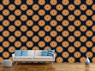 patterned-wallpaper-linalune