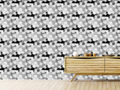 patterned-wallpaper-abstract-islands