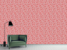 patterned-wallpaper-campinos-heart