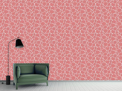 patterned-wallpaper-campinos-heart