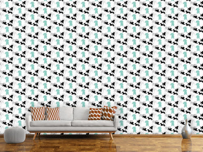 patterned-wallpaper-puppies