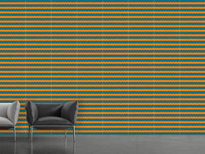 patterned-wallpaper-stripe-contrast