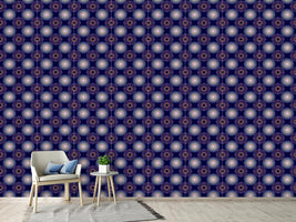 patterned-wallpaper-galactic-dream