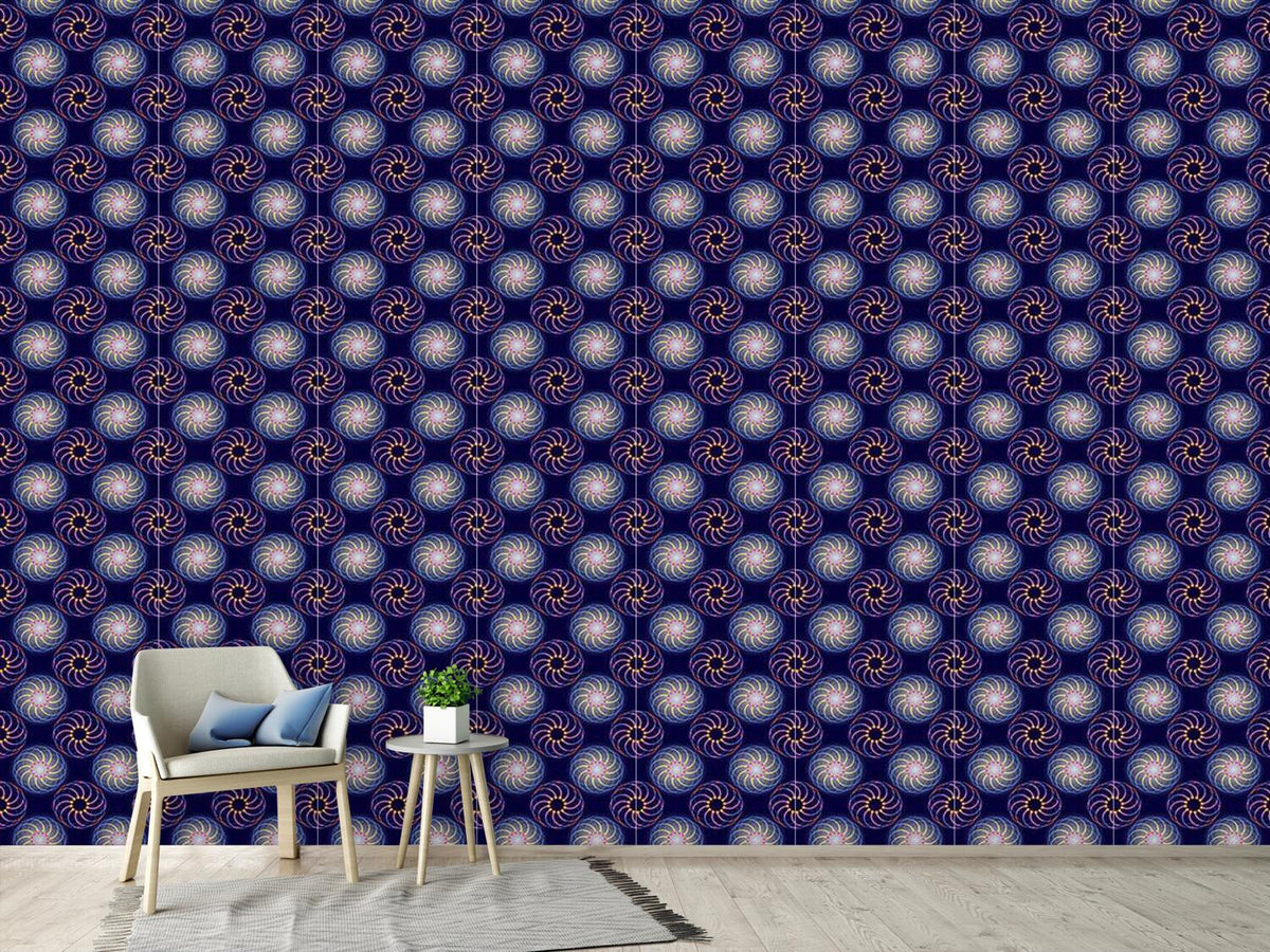 patterned-wallpaper-galactic-dream