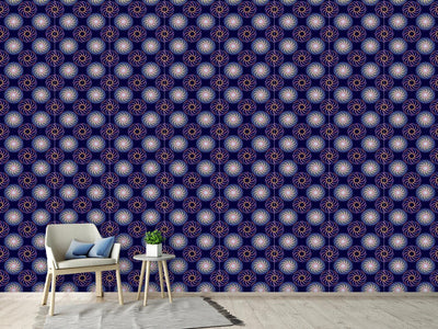 patterned-wallpaper-galactic-dream
