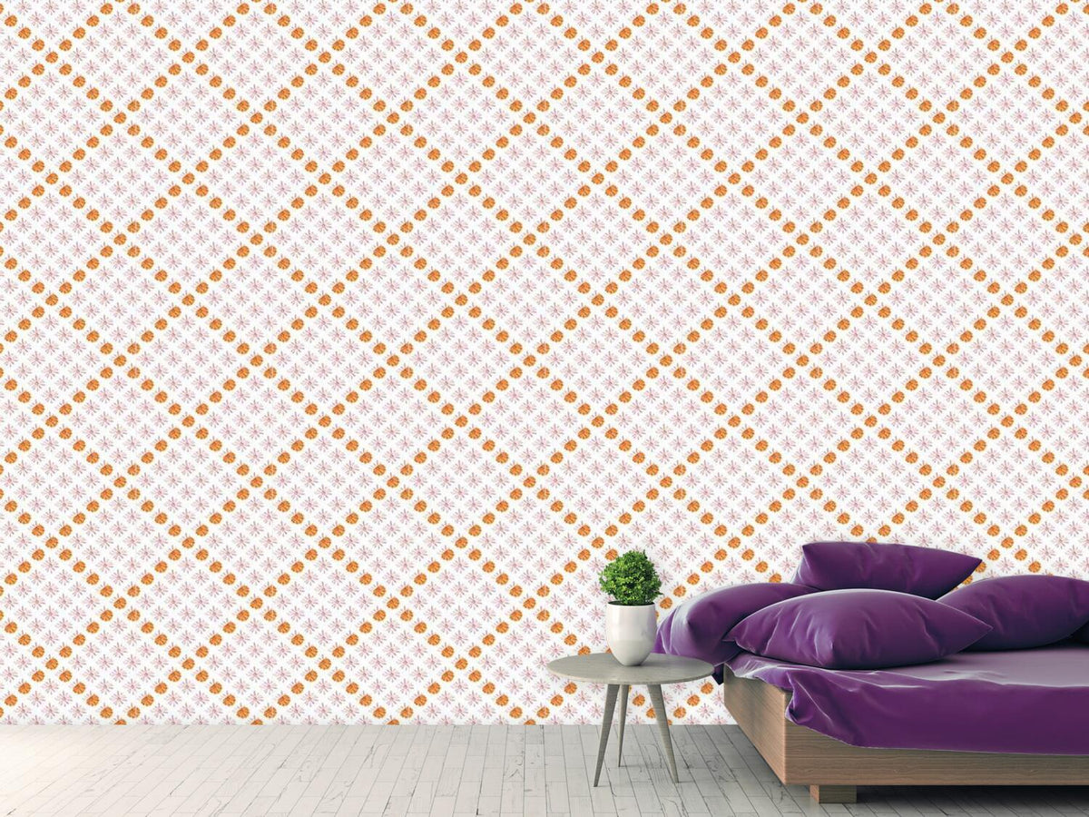 patterned-wallpaper-small-suns