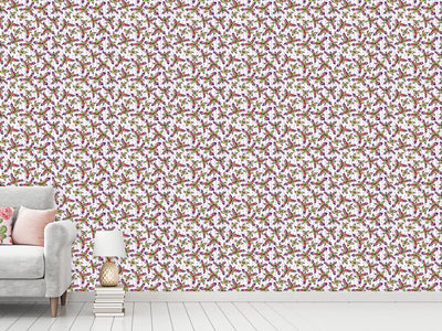 patterned-wallpaper-peppy-flowers