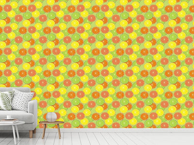 patterned-wallpaper-lime-and-friends