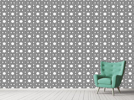 patterned-wallpaper-rohan