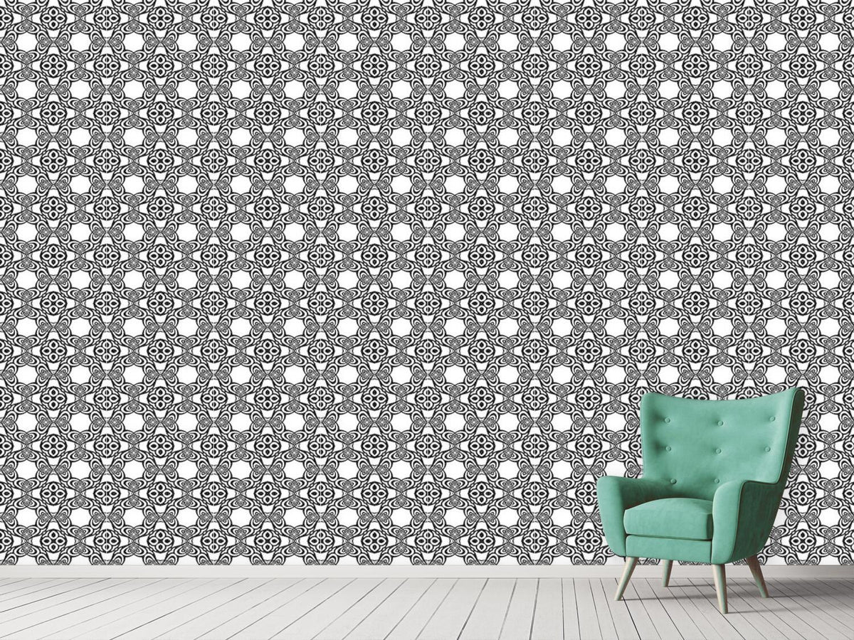 patterned-wallpaper-rohan