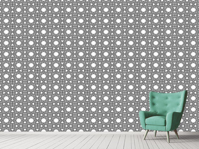 patterned-wallpaper-rohan