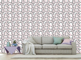patterned-wallpaper-pathfinding