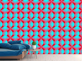 patterned-wallpaper-rhombes-of-vulcania
