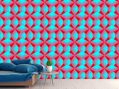 patterned-wallpaper-rhombes-of-vulcania