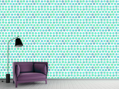 patterned-wallpaper-green-blue-gears