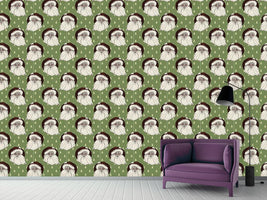 patterned-wallpaper-holy-moly